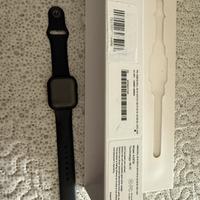 Apple watch 9 gps 41 mm