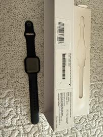Apple watch 9 gps 41 mm