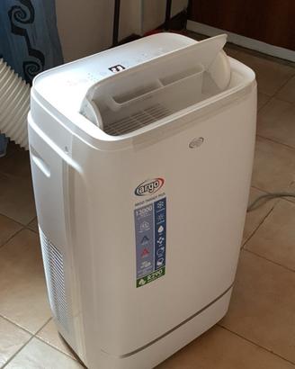 Condizionatore caldo/freddo