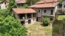 casale-ristrutturato-con-giardino-privato