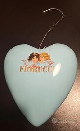 Fiorucci - Umidificatore termosifone vintage