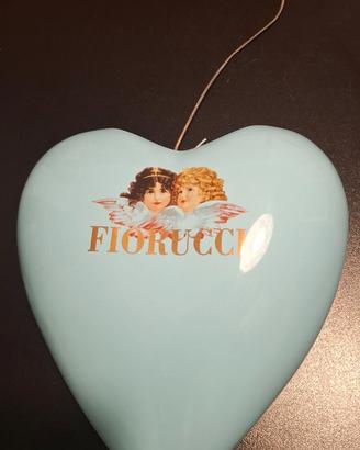 Fiorucci - Umidificatore termosifone vintage