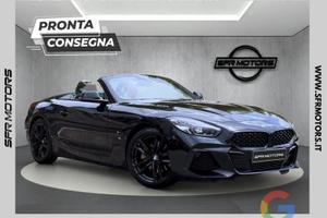 BMW Z4 2.0 sDrive 20i M Sport 197cv - PROMO