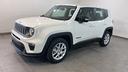 jeep-renegade-1-0-t3-longitude