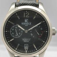 Kienzle