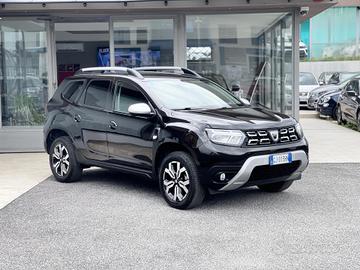 Dacia Duster 1.0 Gpl 101CV E6 Neo - 2022