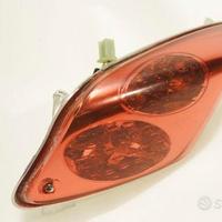 -Fanale post Sx Yamaha X Max 250 1B9H47100100