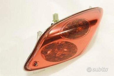 -Fanale post Sx Yamaha X Max 250 1B9H47100100