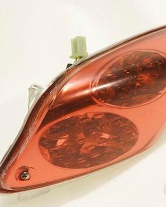 -Fanale post Sx Yamaha X Max 250 1B9H47100100