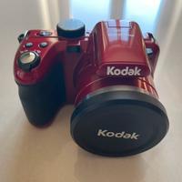 KODAK PIXPRO AZ421