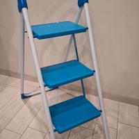 scaletto meliconi come da foto 