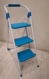 scaletto meliconi come da foto 