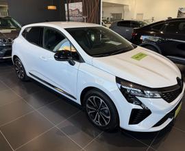 Renault Clio ECO-G 100 CV Techno