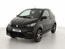 aixam-e-coupe-ecoupe-gti-48v