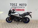 yamaha-tracer-9-gt-2023