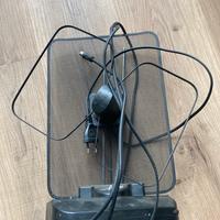 Antenna tv
