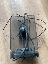 Antenna tv