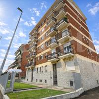 Appartamento Moncalieri [Cod. rif 3294133ARG]