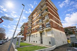Appartamento Moncalieri [Cod. rif 3294133ARG]