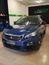 peugeot-3008-cambio-manuale-bluehdi-130-s-s-allure