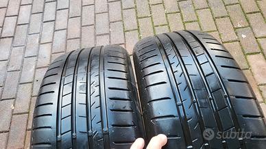 BRIDGESTONE 235/50 19 103Y