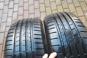 BRIDGESTONE 235/50 19 103Y