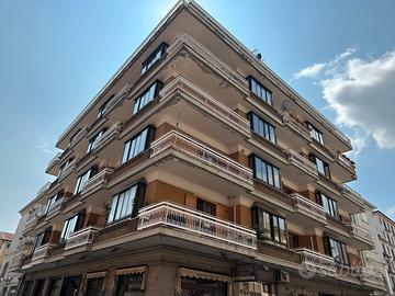 Appartamento Avellino [Cod. rif 3071919ARG]