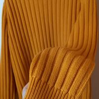 Abigliamento altro uomo invernale 30% lana wool!.