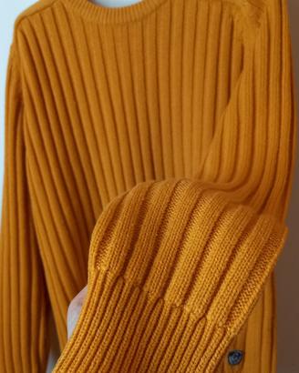 Abigliamento altro uomo invernale 30% lana wool!.