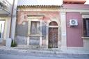 casa-indipendente-canicattini-bagni
