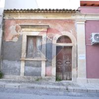 Casa Indipendente - Canicattini Bagni
