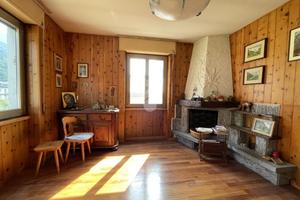 4 LOCALI A TOVO DI SANT'AGATA