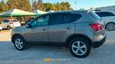 nissan-qashqai-2-0-dci-dpf-4wd-tekna