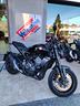 honda-cb-1000-r-2021-unicoproprietario