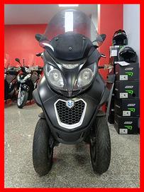 Piaggio mp3 lt 300 *promo christmas*rate no busta