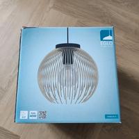 lampada venezuela a sospensione 