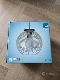 lampada venezuela a sospensione 