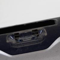 MR125931 COFANO POSTERIORE RIBALTABILE MITSUBISHI 