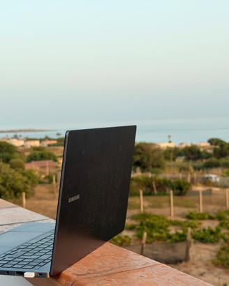 Samsung Galaxy Book5