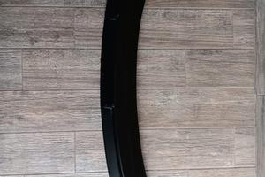 splitter tesla model 3