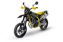 swm-sm-125-r-r