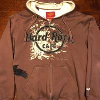 Felpa uomo Hard Rock Cafe - Taglia S