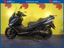 suzuki-burgman-an-400-garantito-e-finanziabile