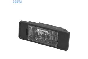 LUCE TARGA A LED NISSAN MICRA K11 92-02