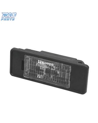 LUCE TARGA A LED NISSAN MICRA K11 92-02