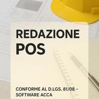 Tecnico sicurezza cantieri