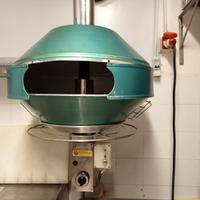 Attrezzatura da lavoro