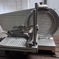 AFFETTATRICE OMS VERTICALE 300AF 