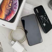 IPhone XS 64GB condizioni eccellenti