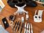 Immagine 1